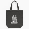 Belgian Tervuren Dog Tote Canvas Bag image 0