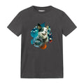 Bosch Every Doggy Counts T-Shirt image 0