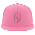 Constellation Design Stroke Cap image 0