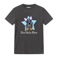 Blue Heeler Mom Cattle Dog T-Shirt image 0