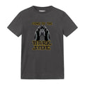 Come To The Bark Side Dog T-Shirt image 0