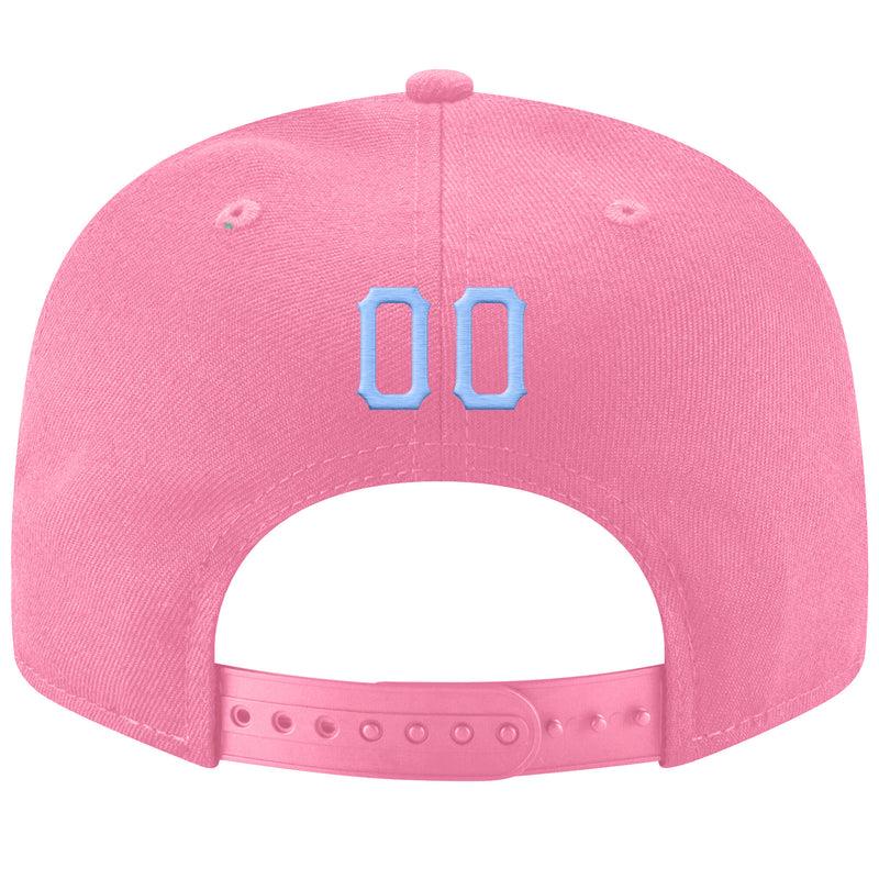 Cougar Cut Out Cap image 1