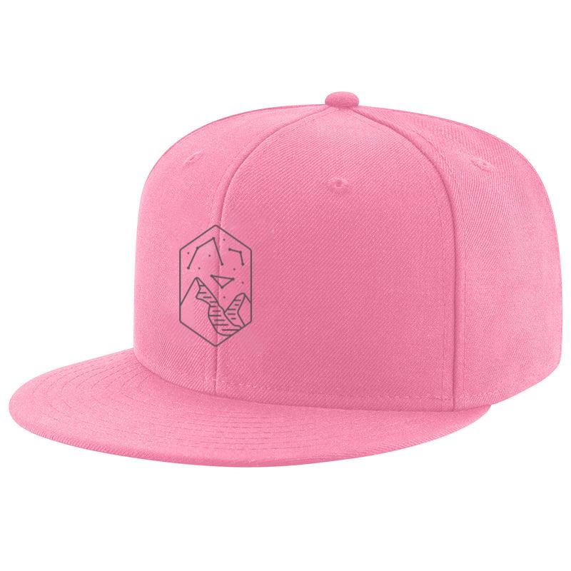 Constellation Design Stroke Cap image 2