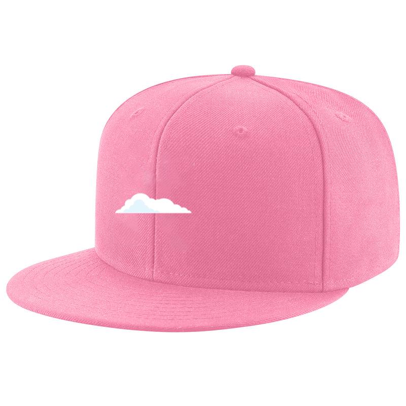 Cloud Cartoon Cap image 2